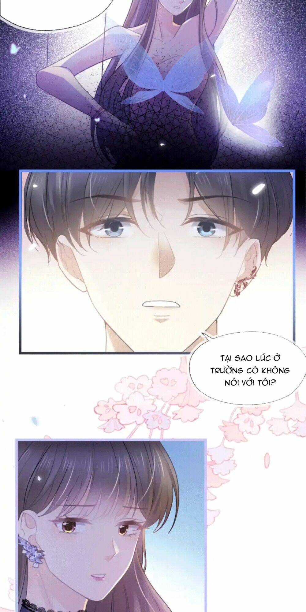 page_26.jpg