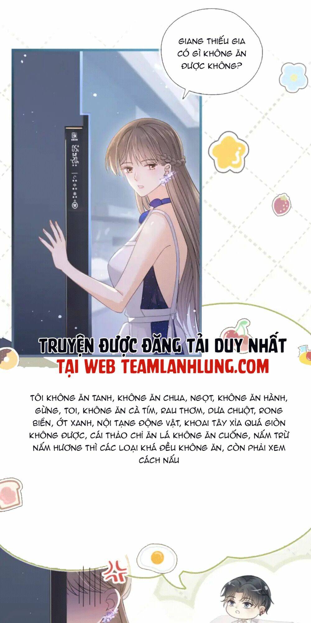 page_38.jpg