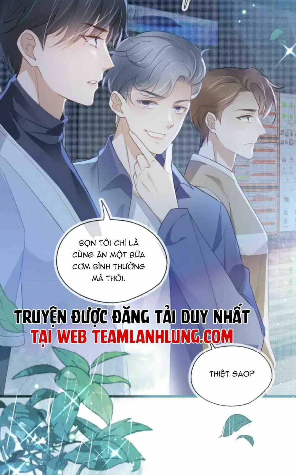page_11.jpg