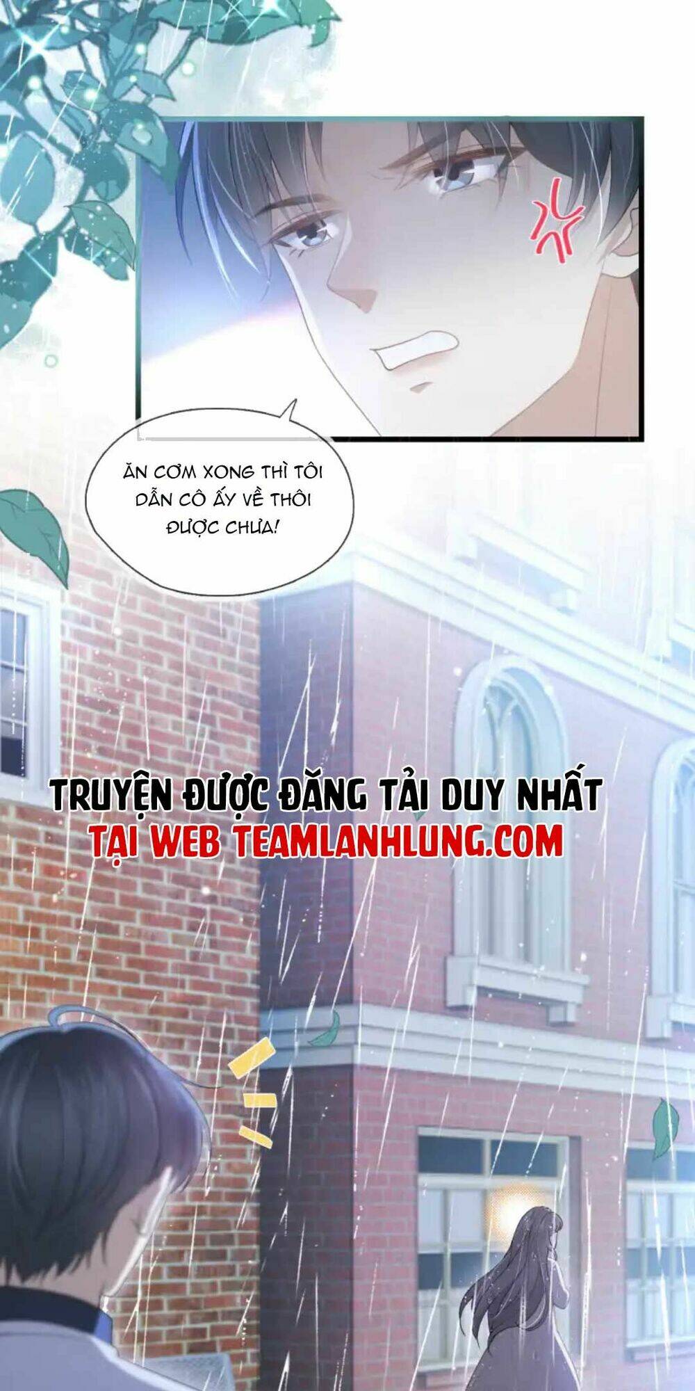 page_12.jpg