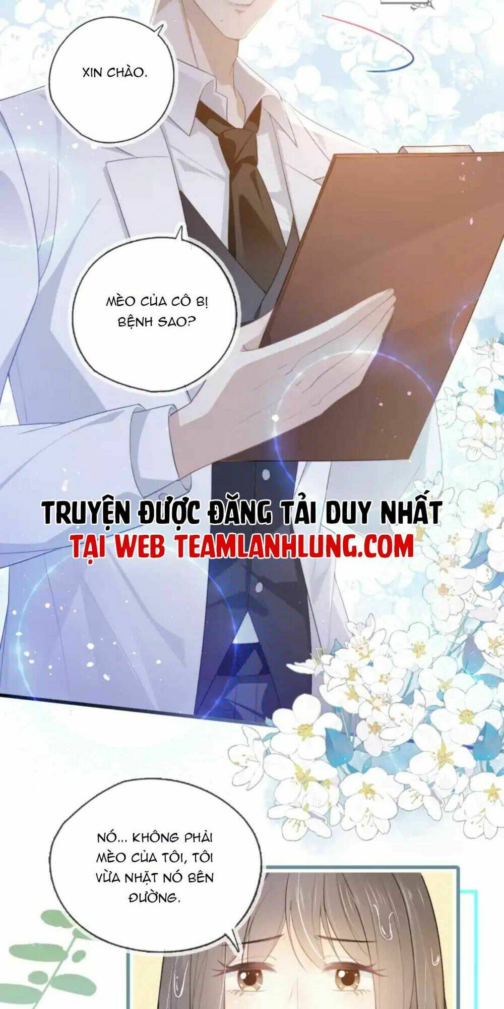 page_16.jpg
