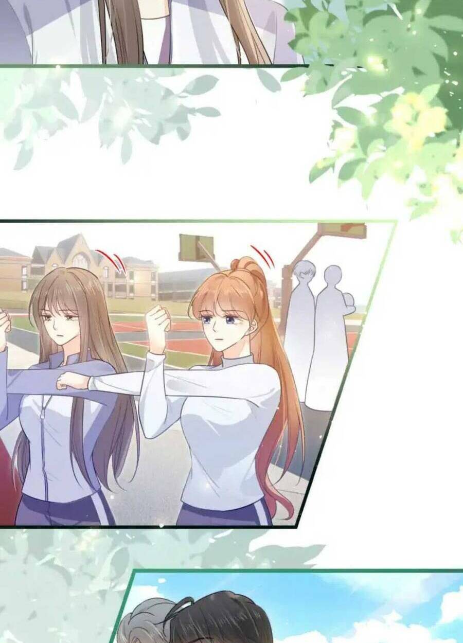 page_21.jpg