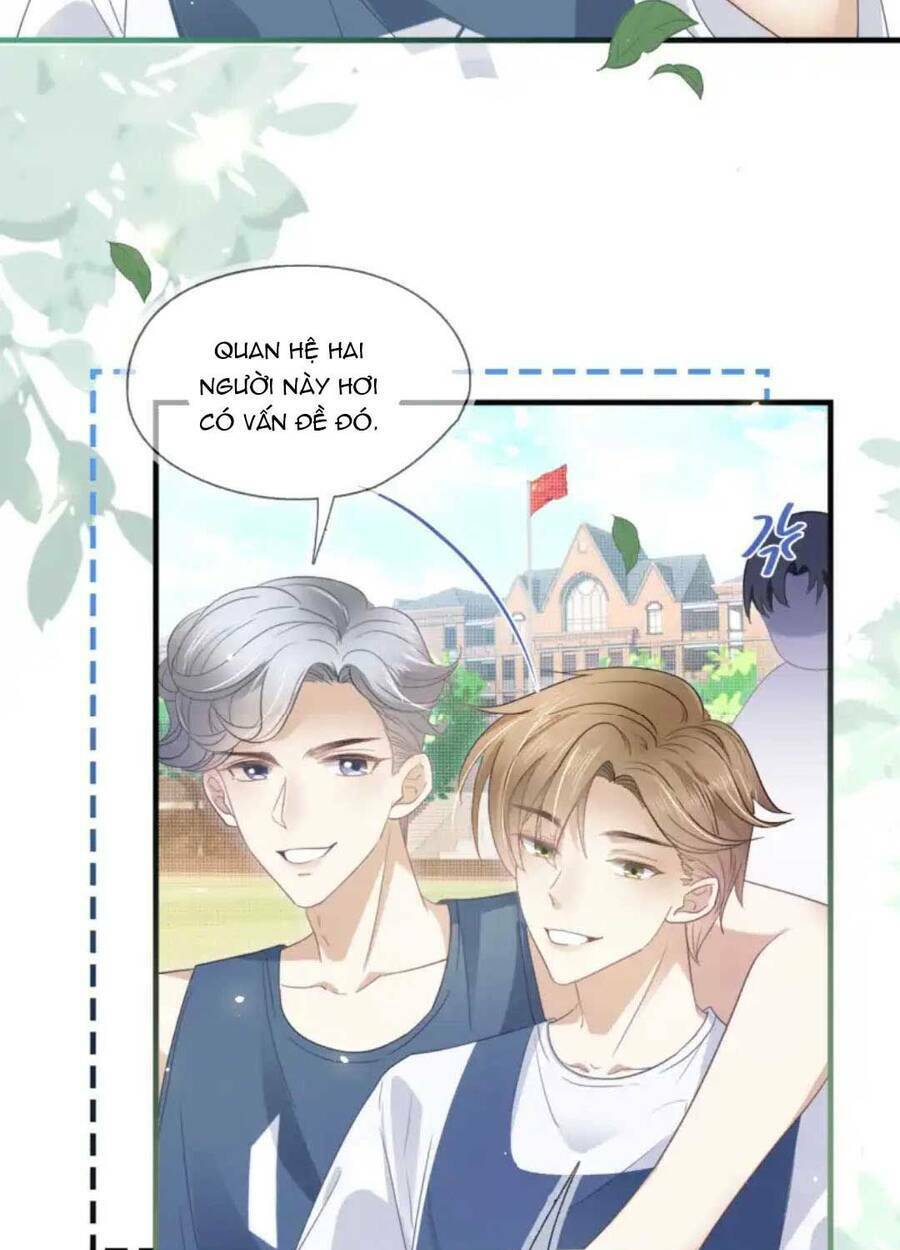 page_32.jpg
