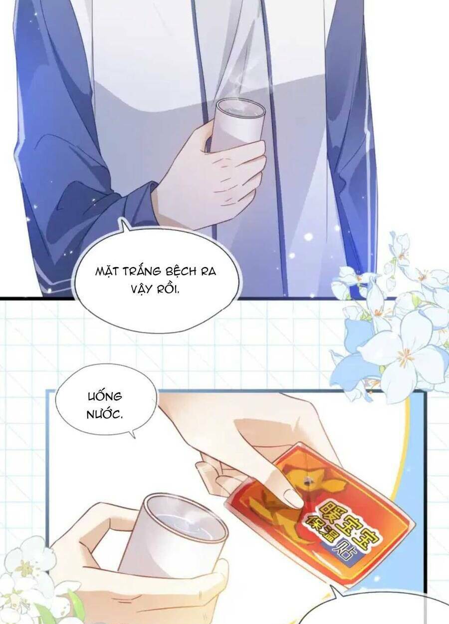 page_47.jpg