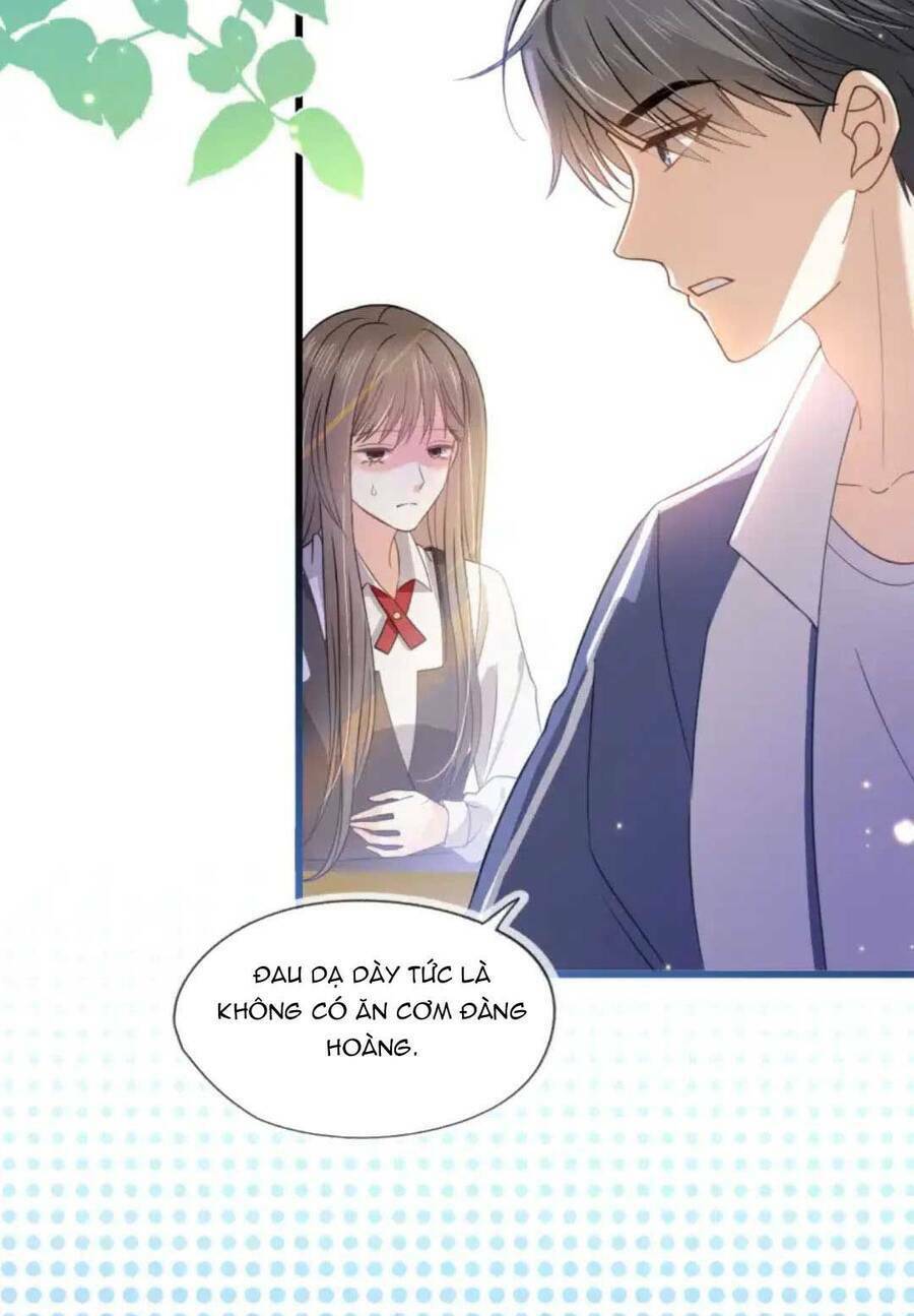 page_51.jpg