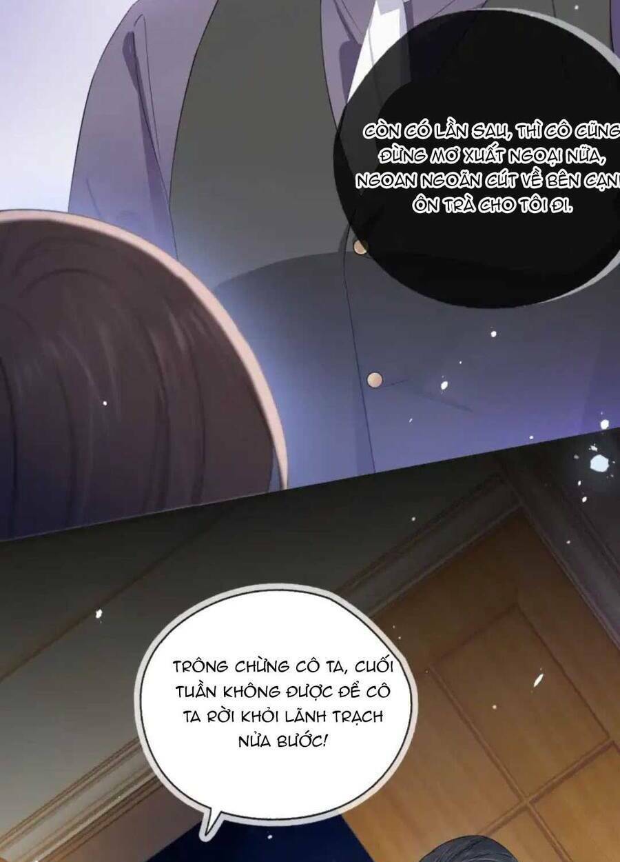 page_6.jpg
