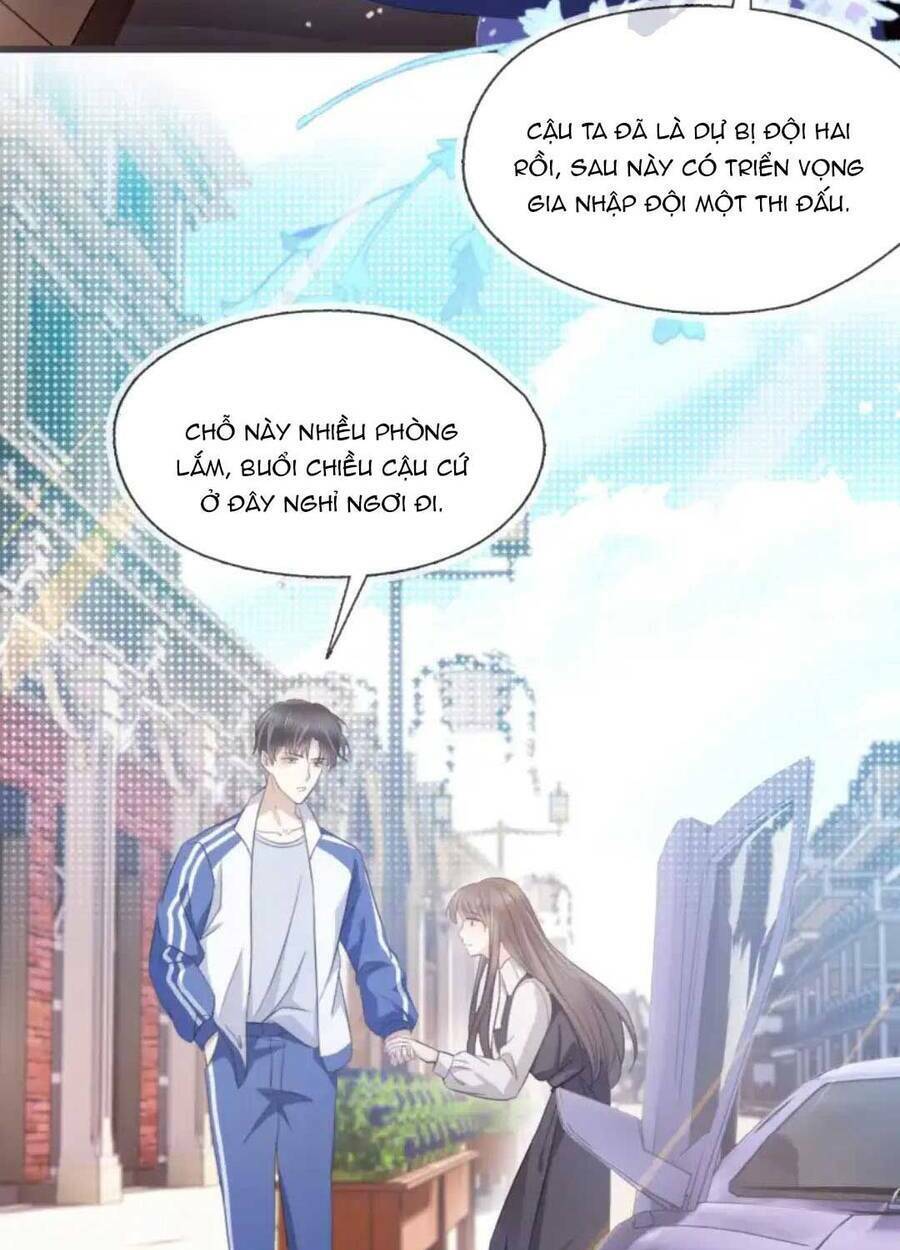 page_64.jpg