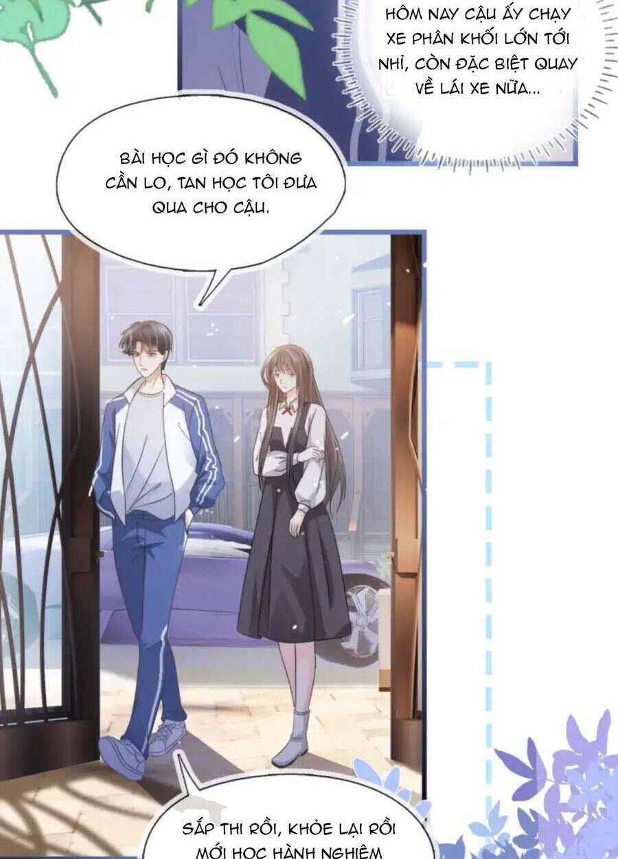 page_66.jpg