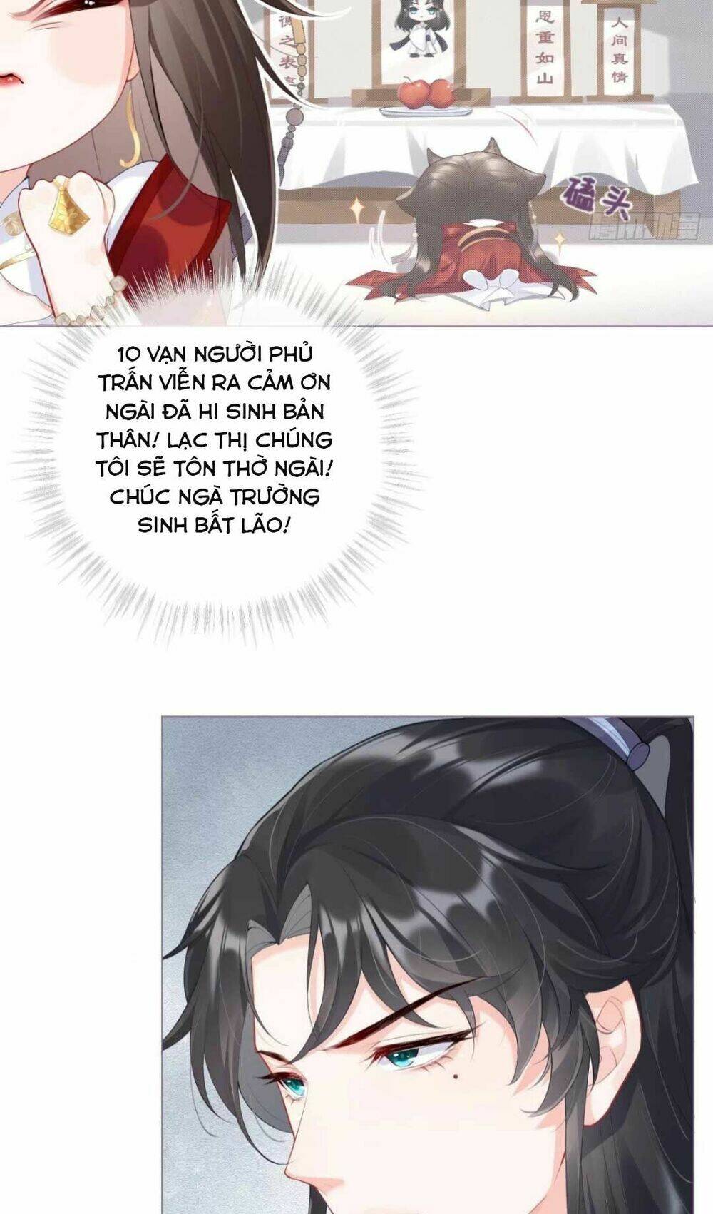 page_46.jpg