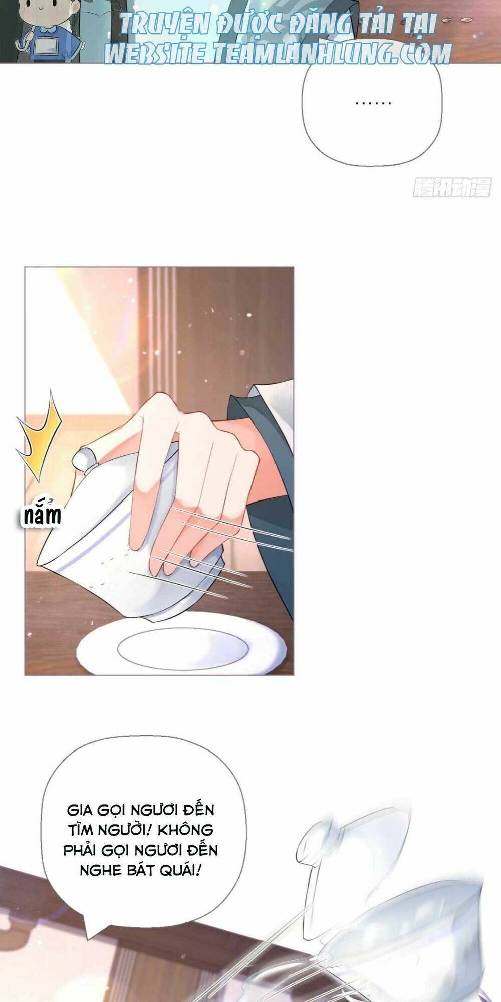 page_40.jpg
