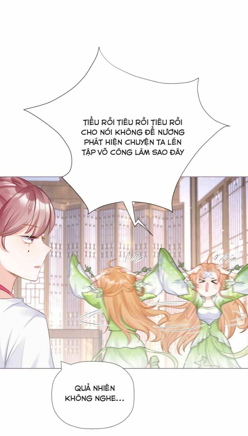 page_8.jpg
