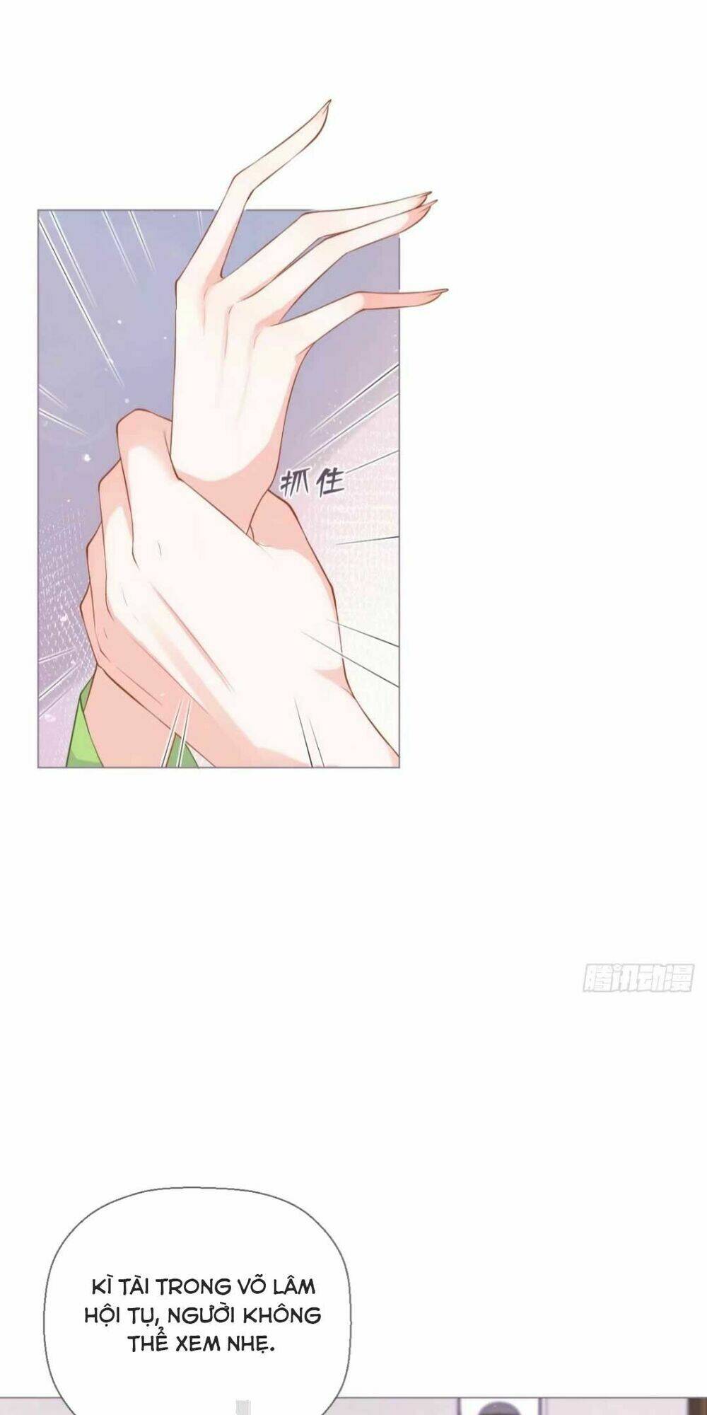 page_4.jpg