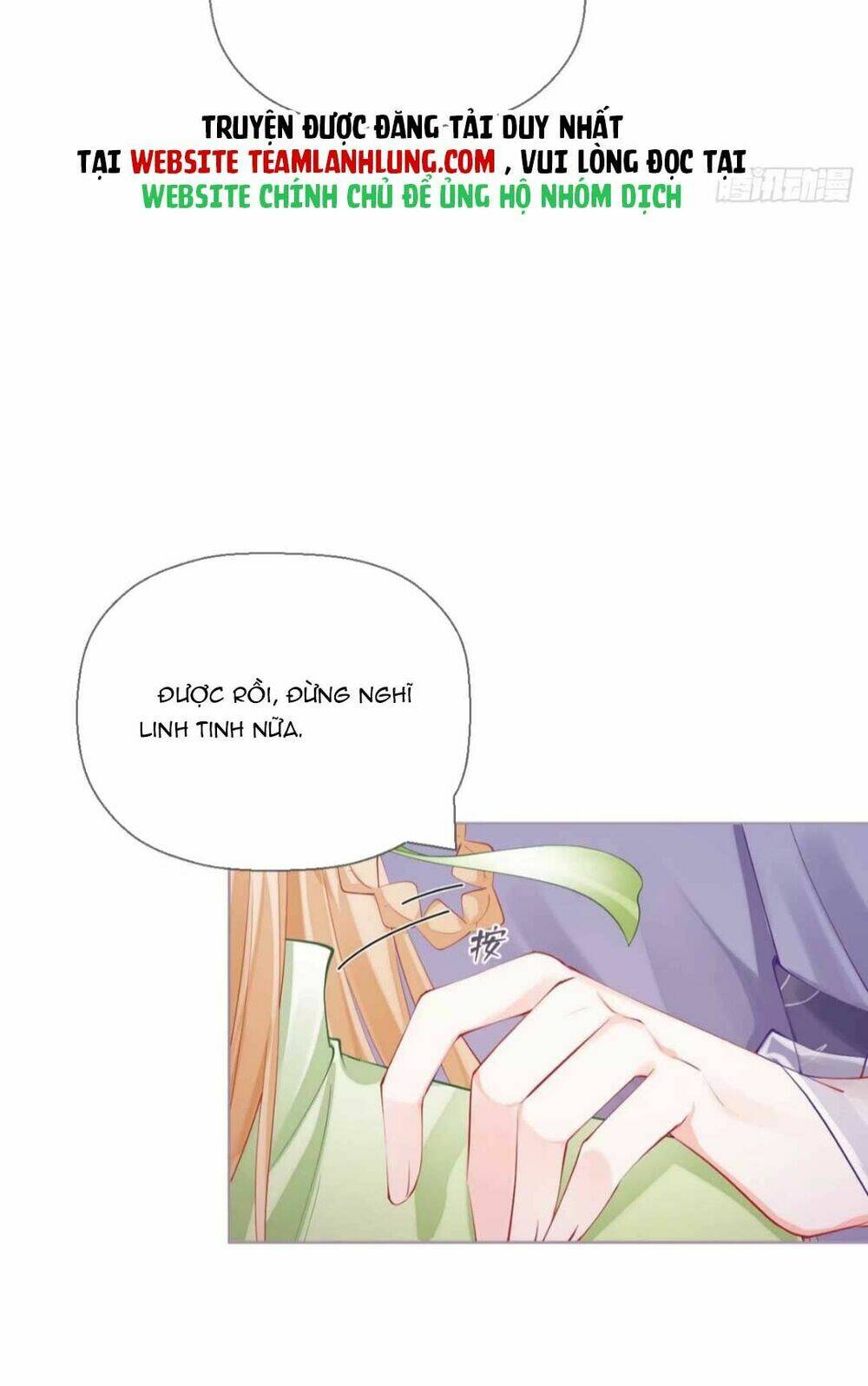 page_27.jpg