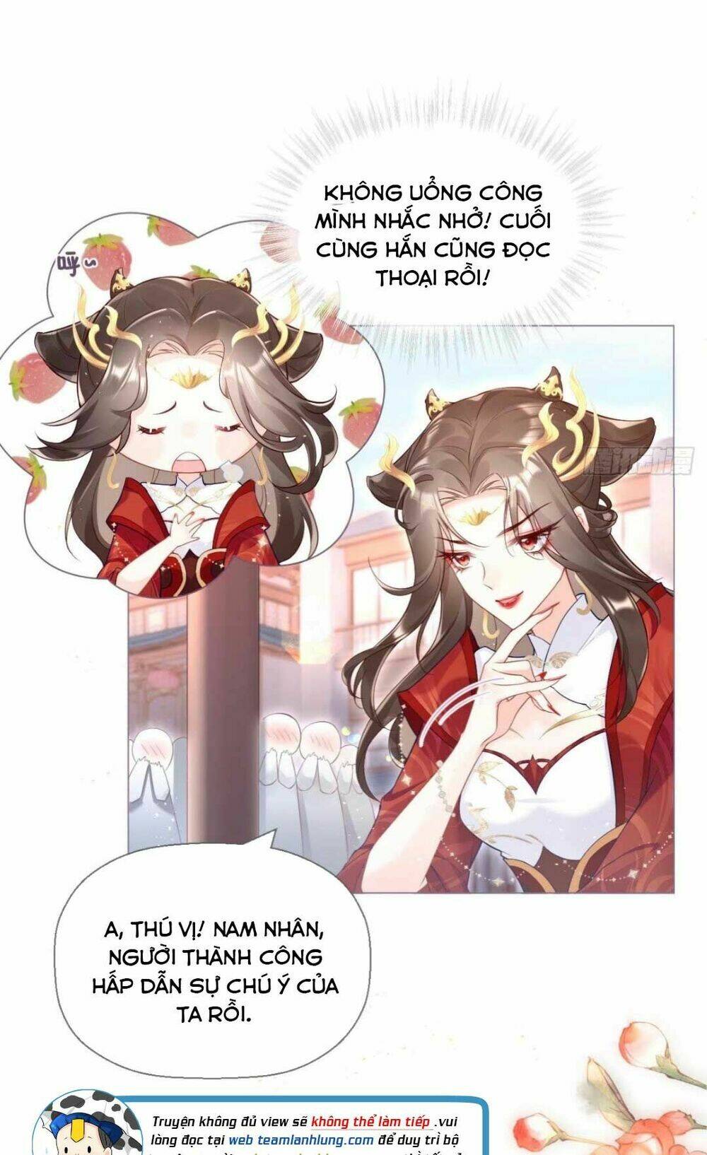page_11.jpg