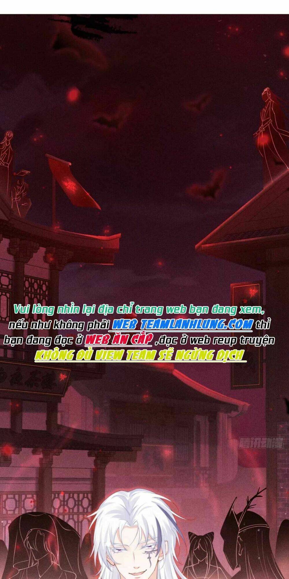 page_2.jpg