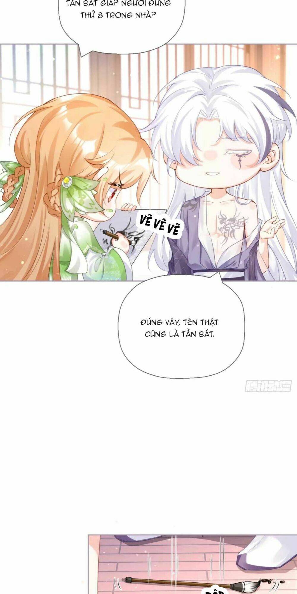 page_4.jpg