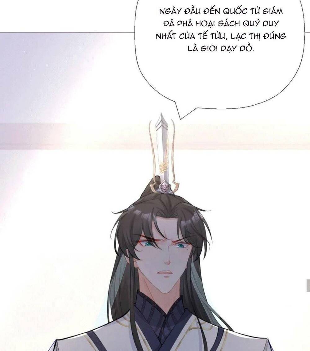 page_32.jpg