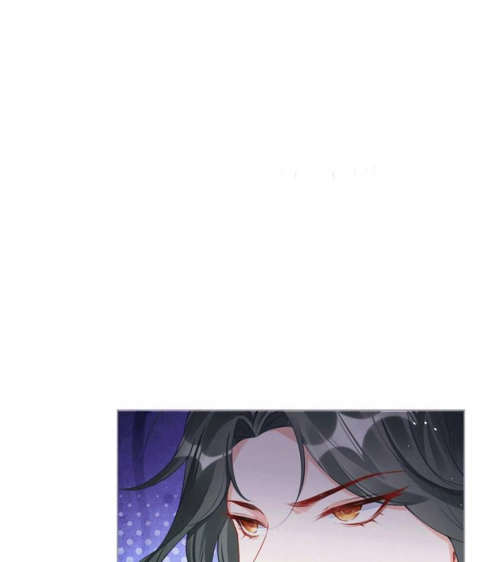 page_49.jpg