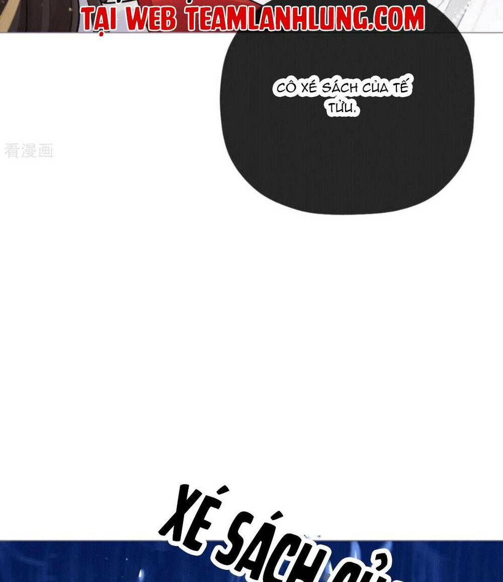 page_73.jpg