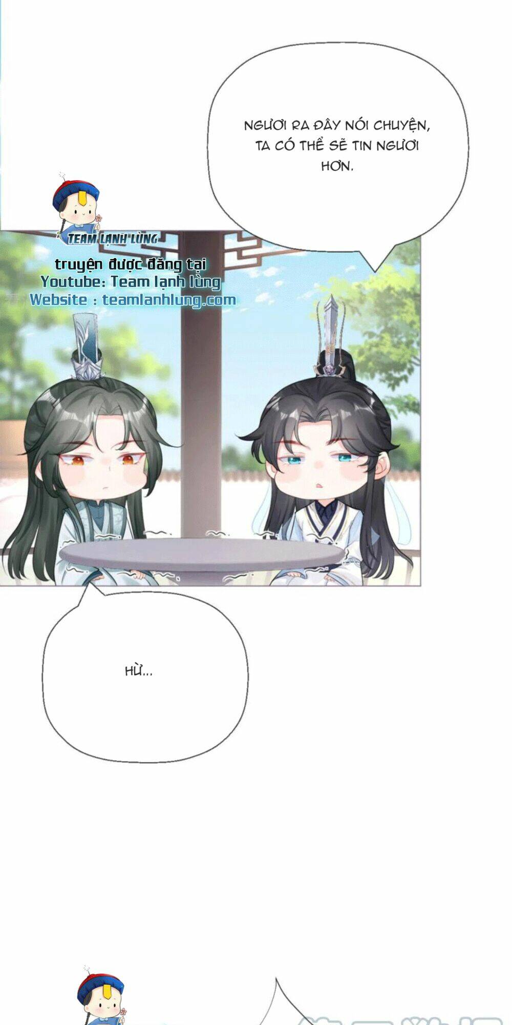 page_10.jpg