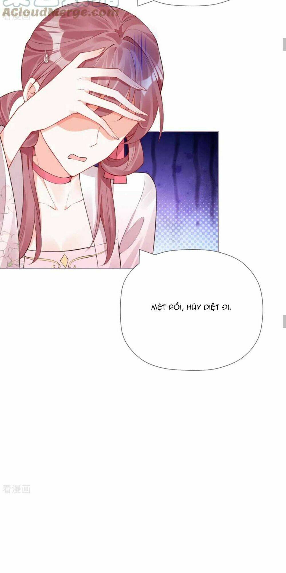 page_31.jpg