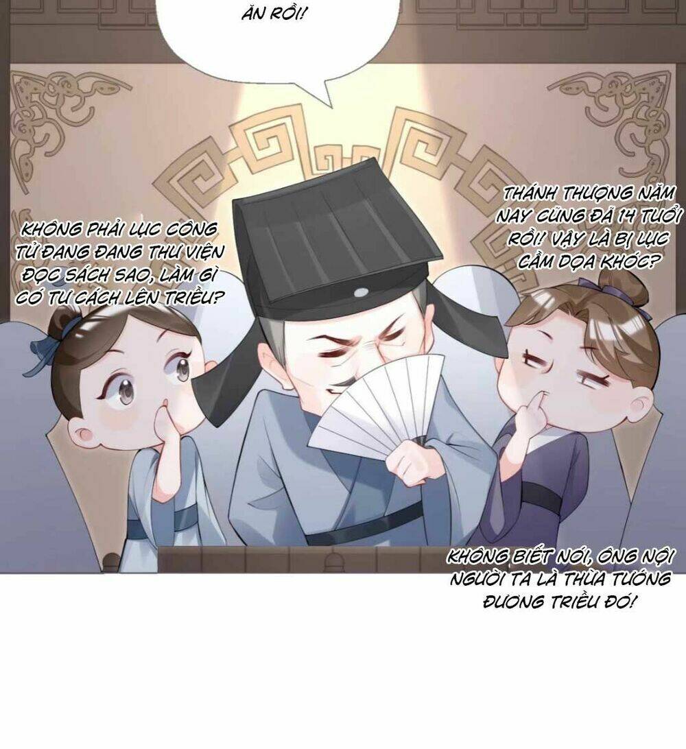 page_12.jpg