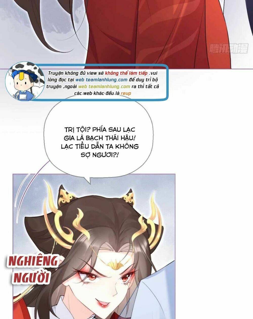 page_21.jpg