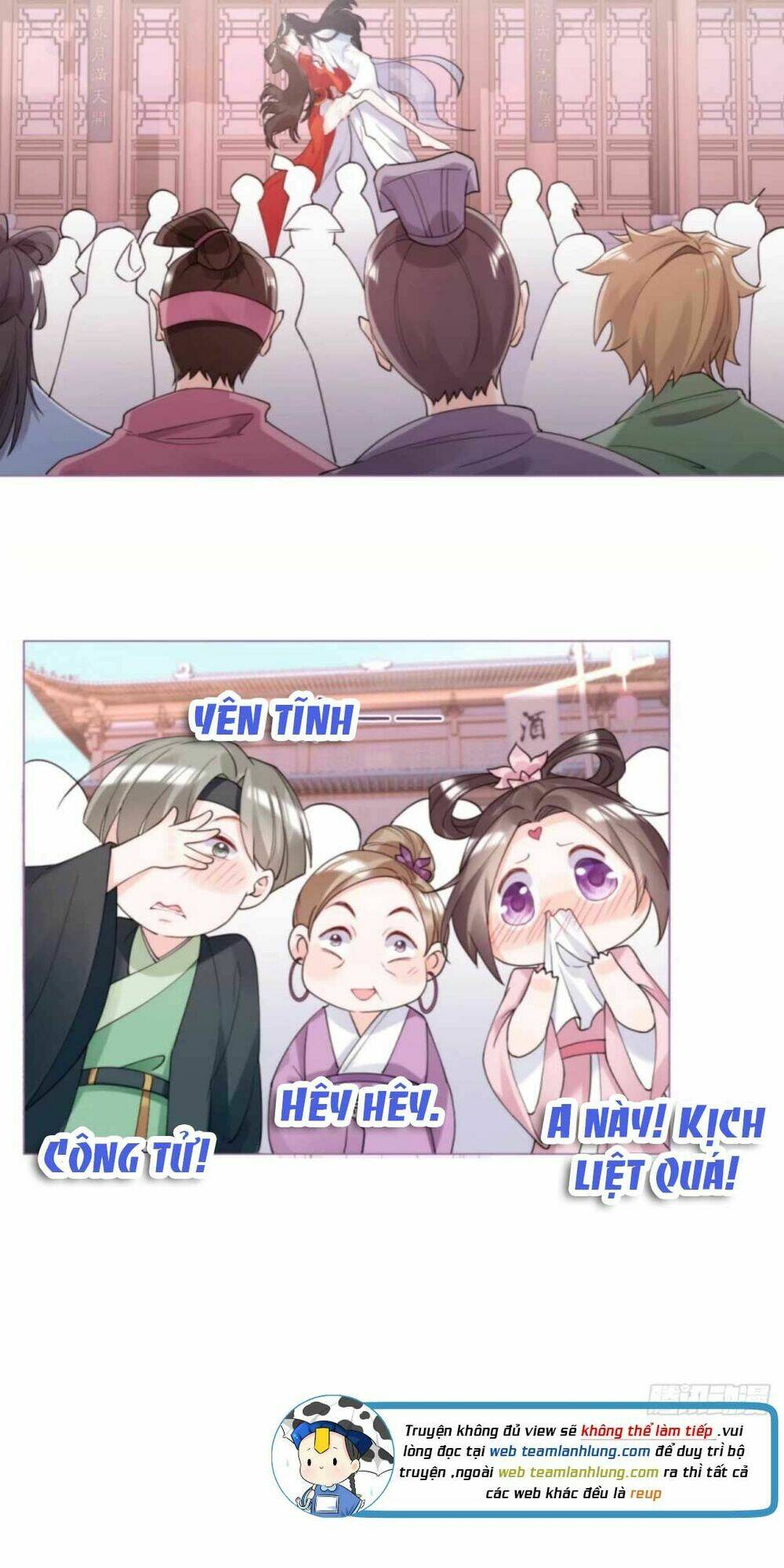 page_32.jpg