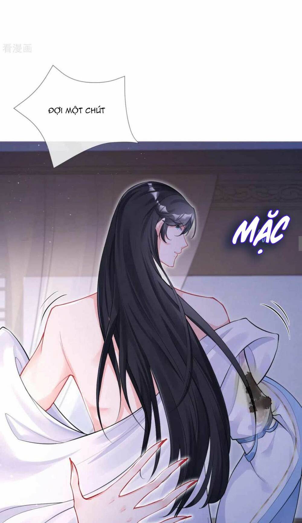 page_16.jpg