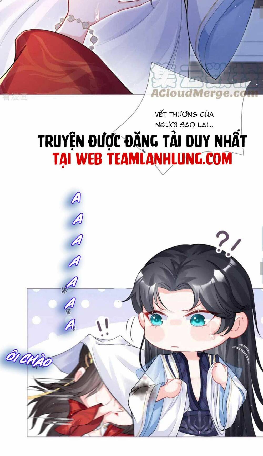 page_17.jpg
