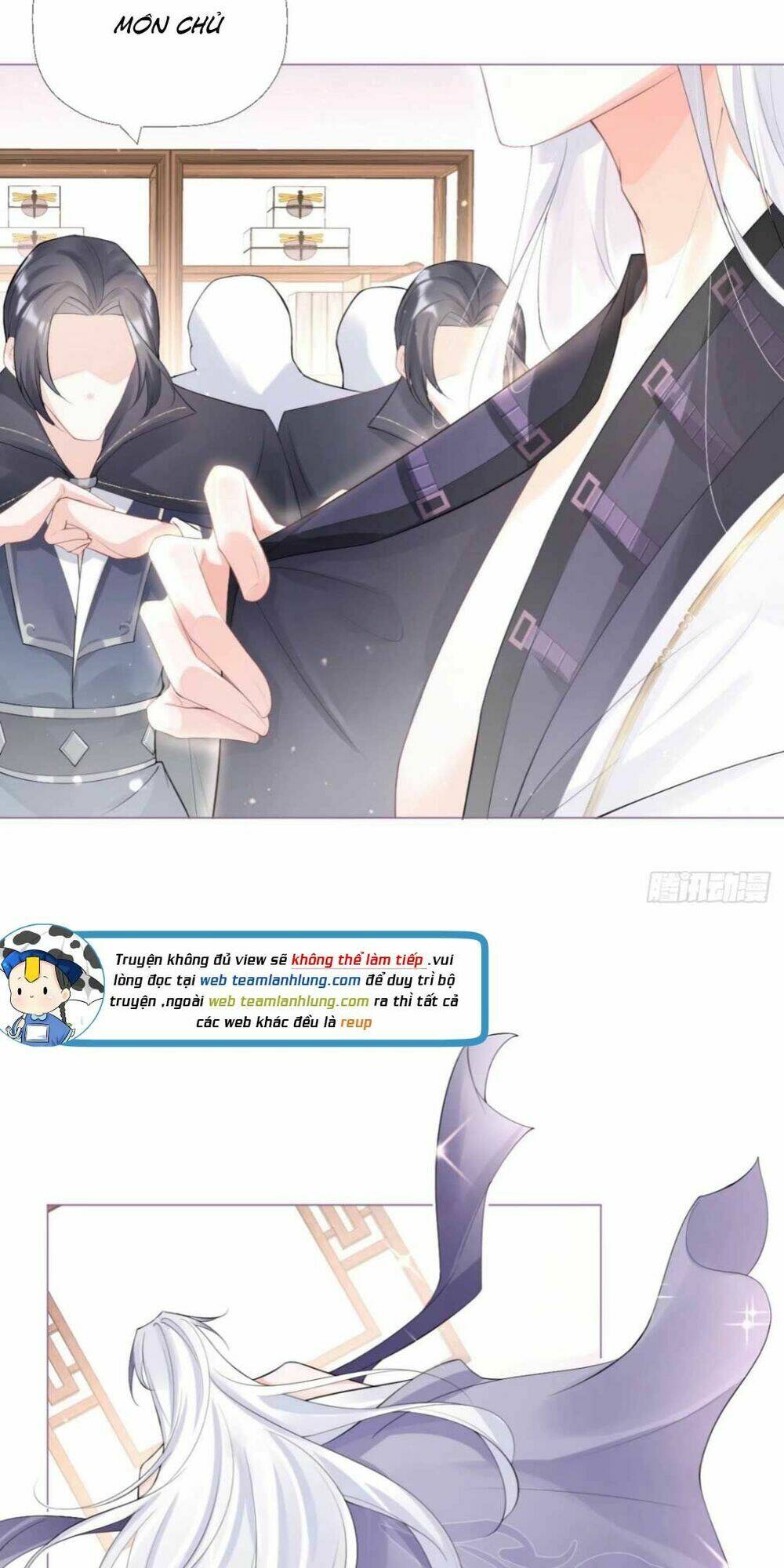 page_21.jpg