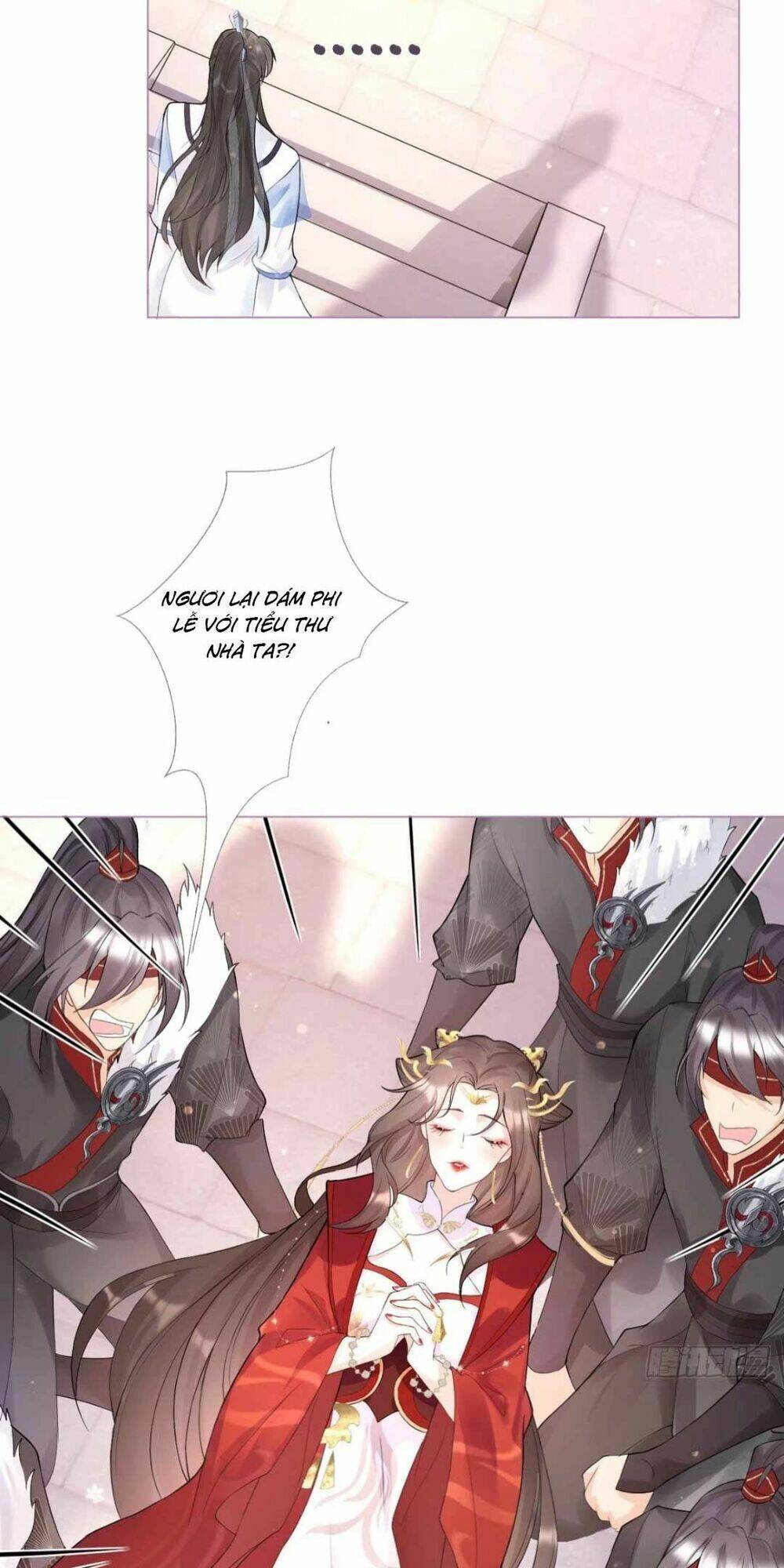page_6.jpg