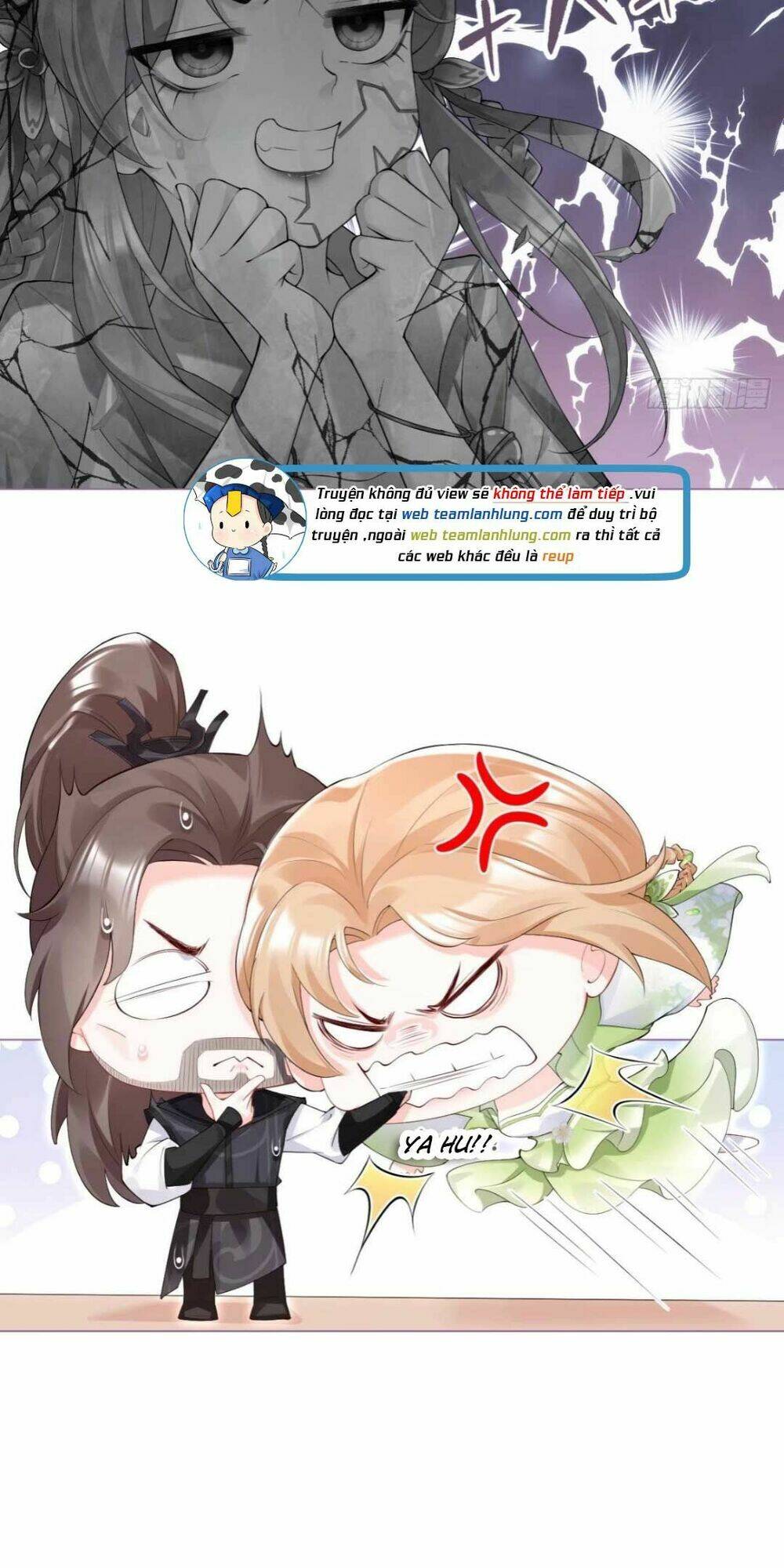 page_19.jpg