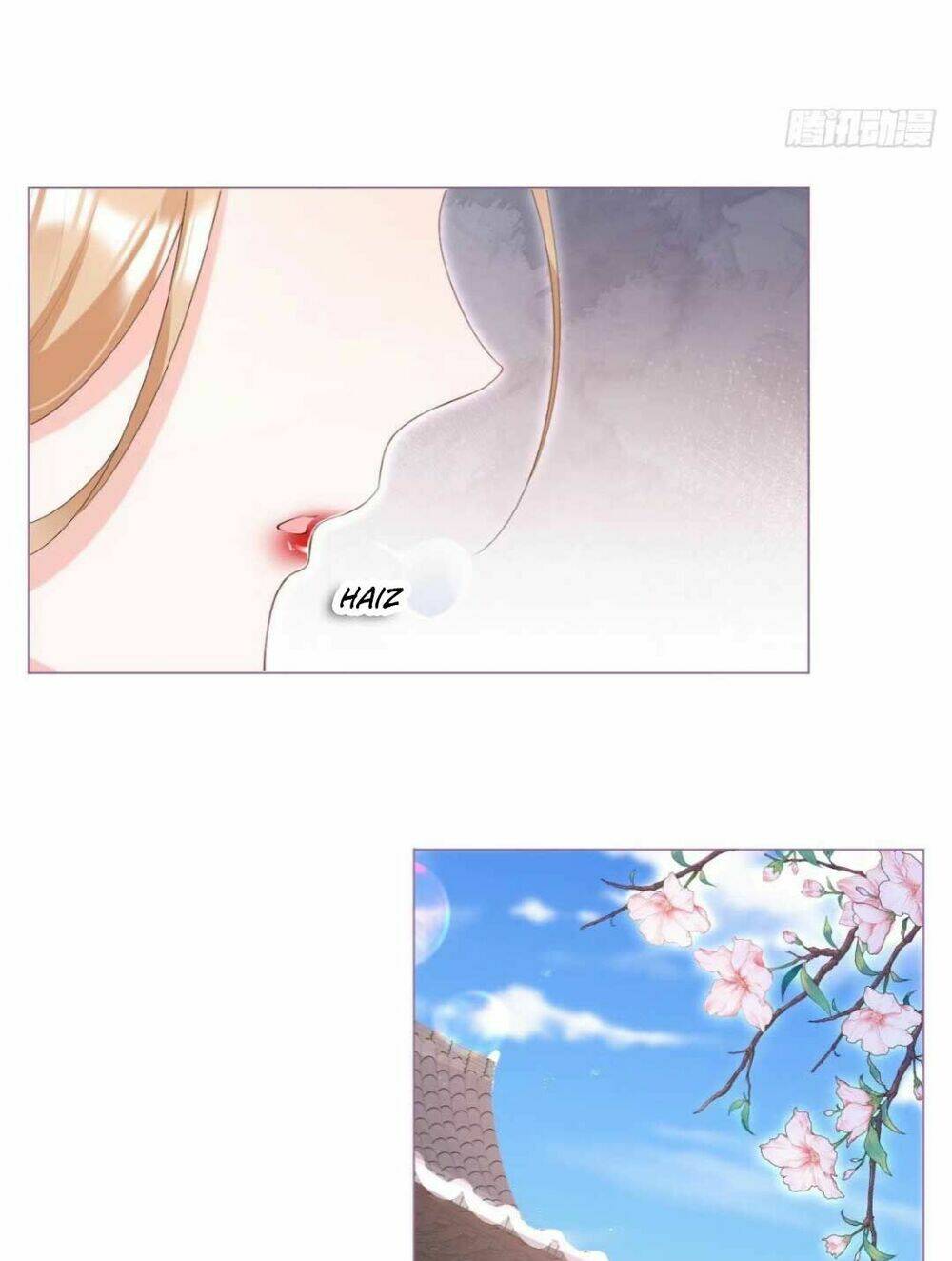 page_20.jpg