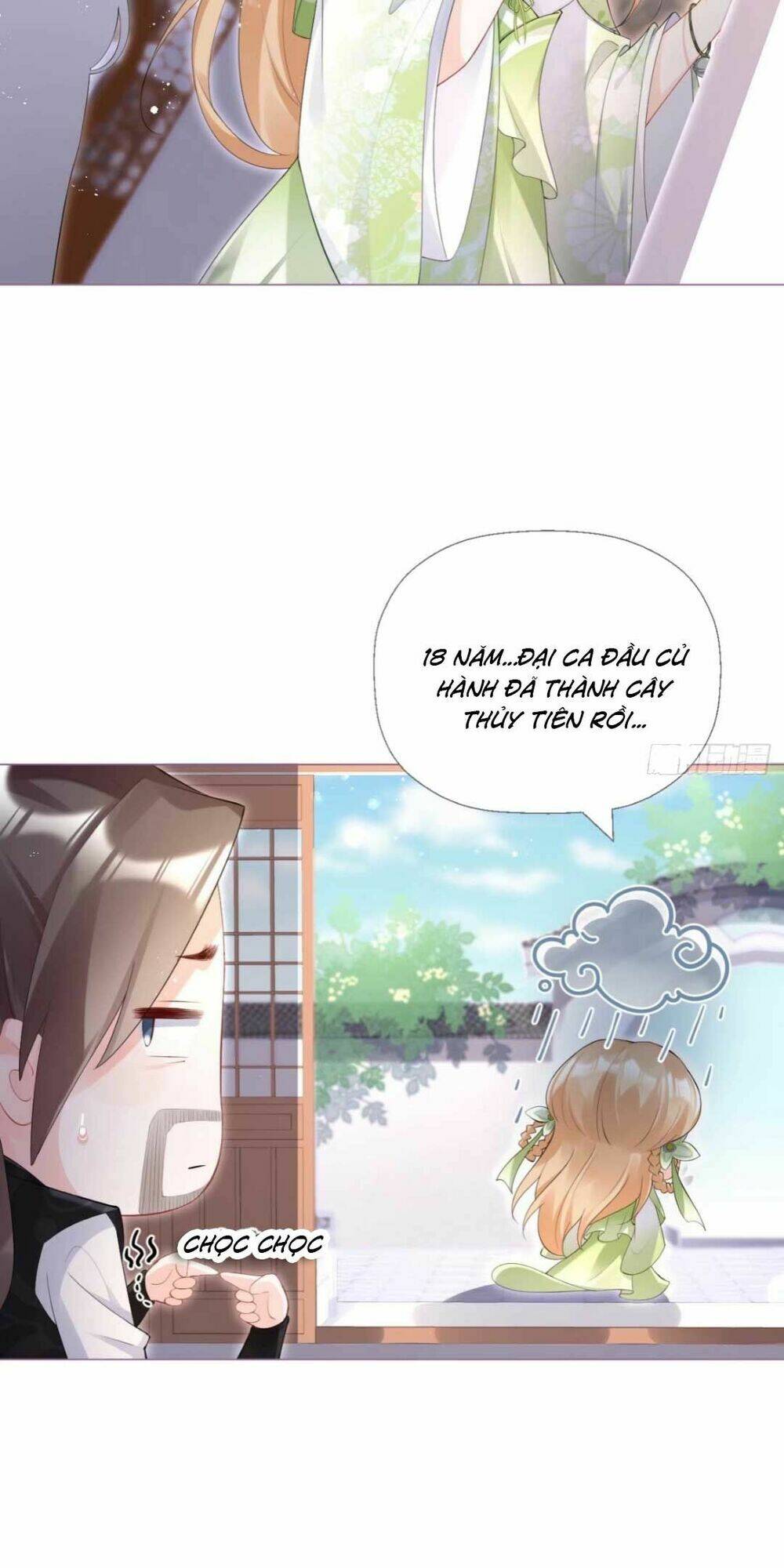 page_22.jpg