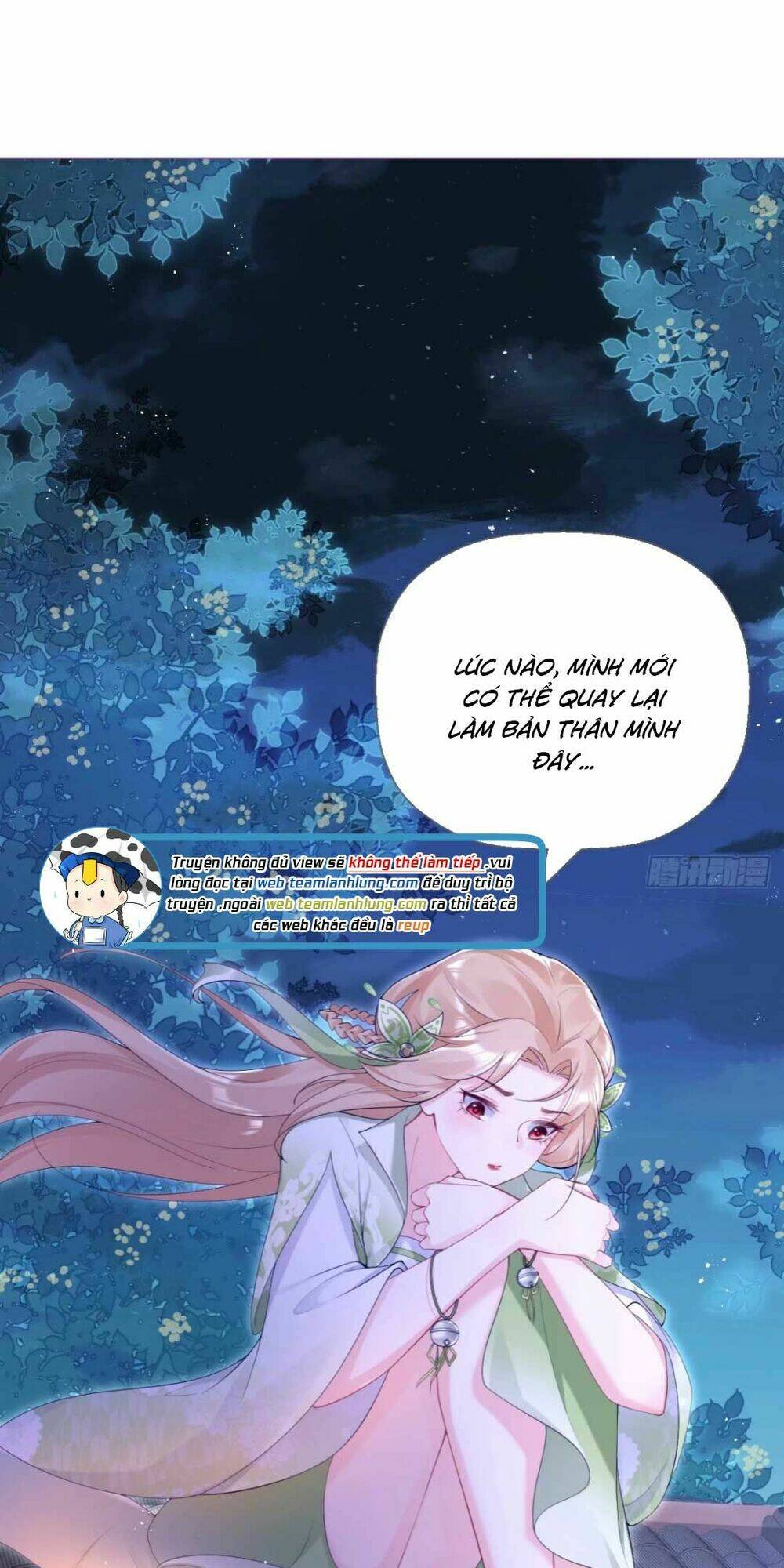 page_27.jpg