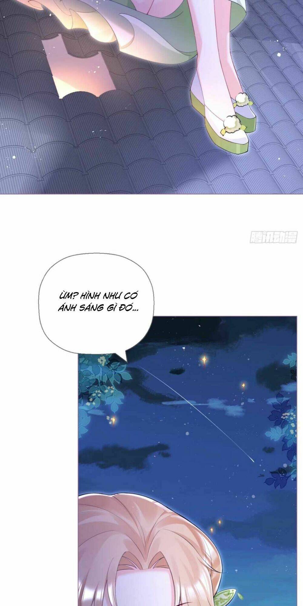 page_28.jpg
