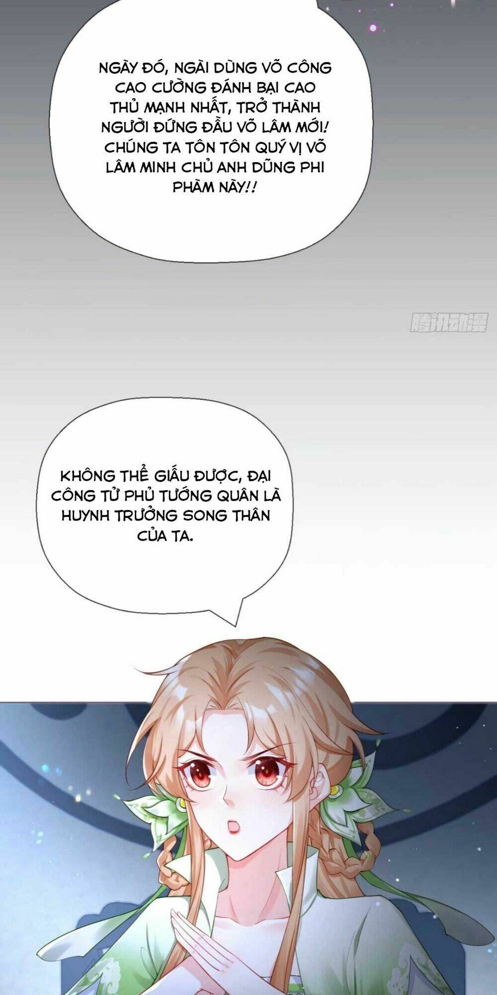 page_23.jpg