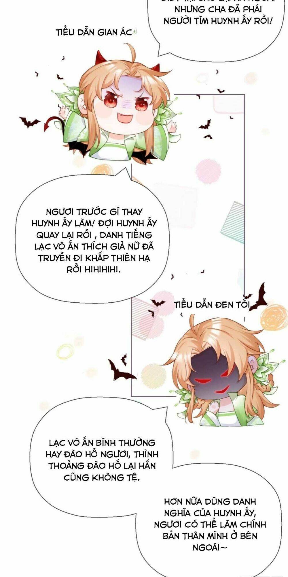 page_36.jpg