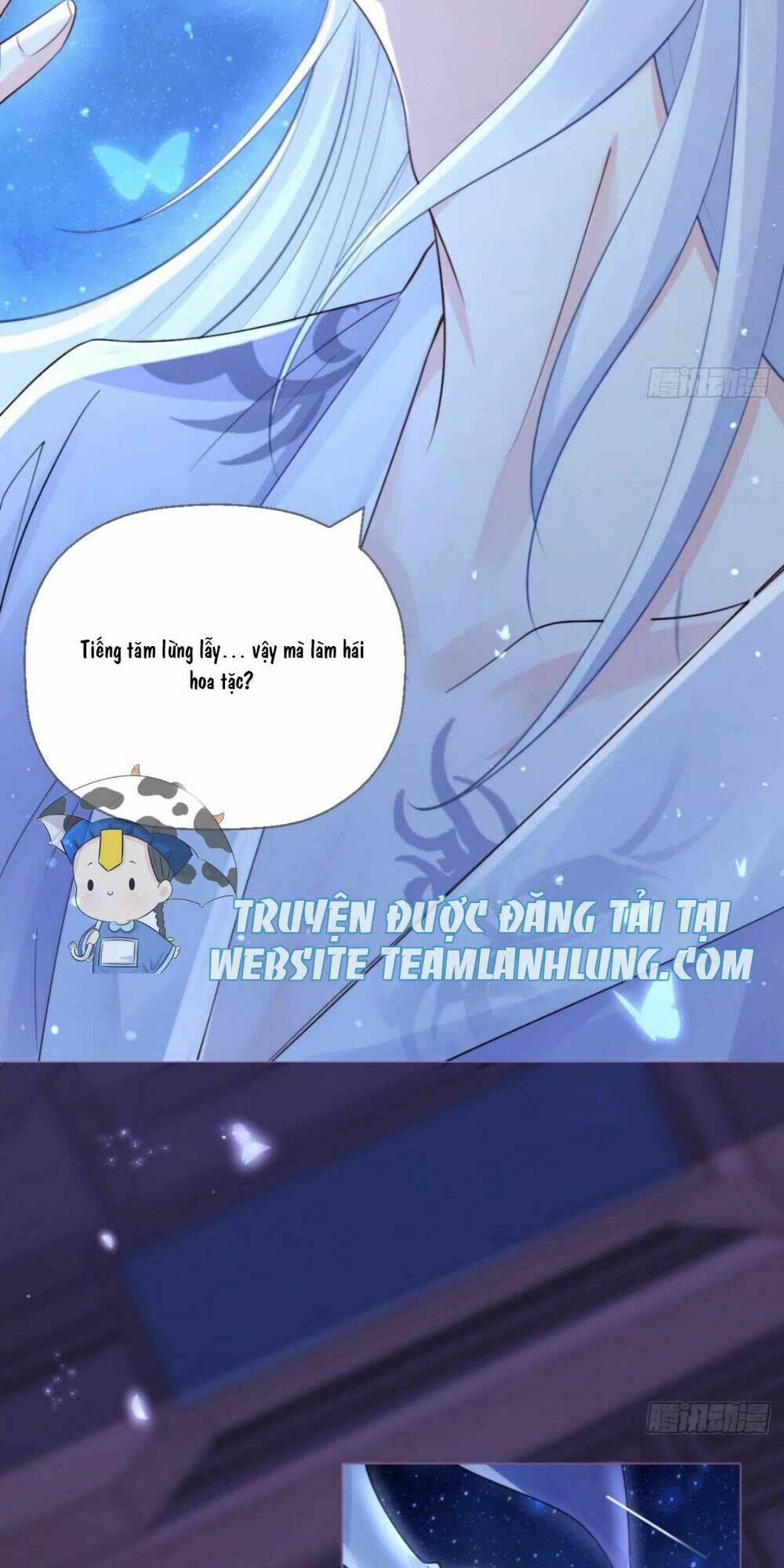 page_11.jpg
