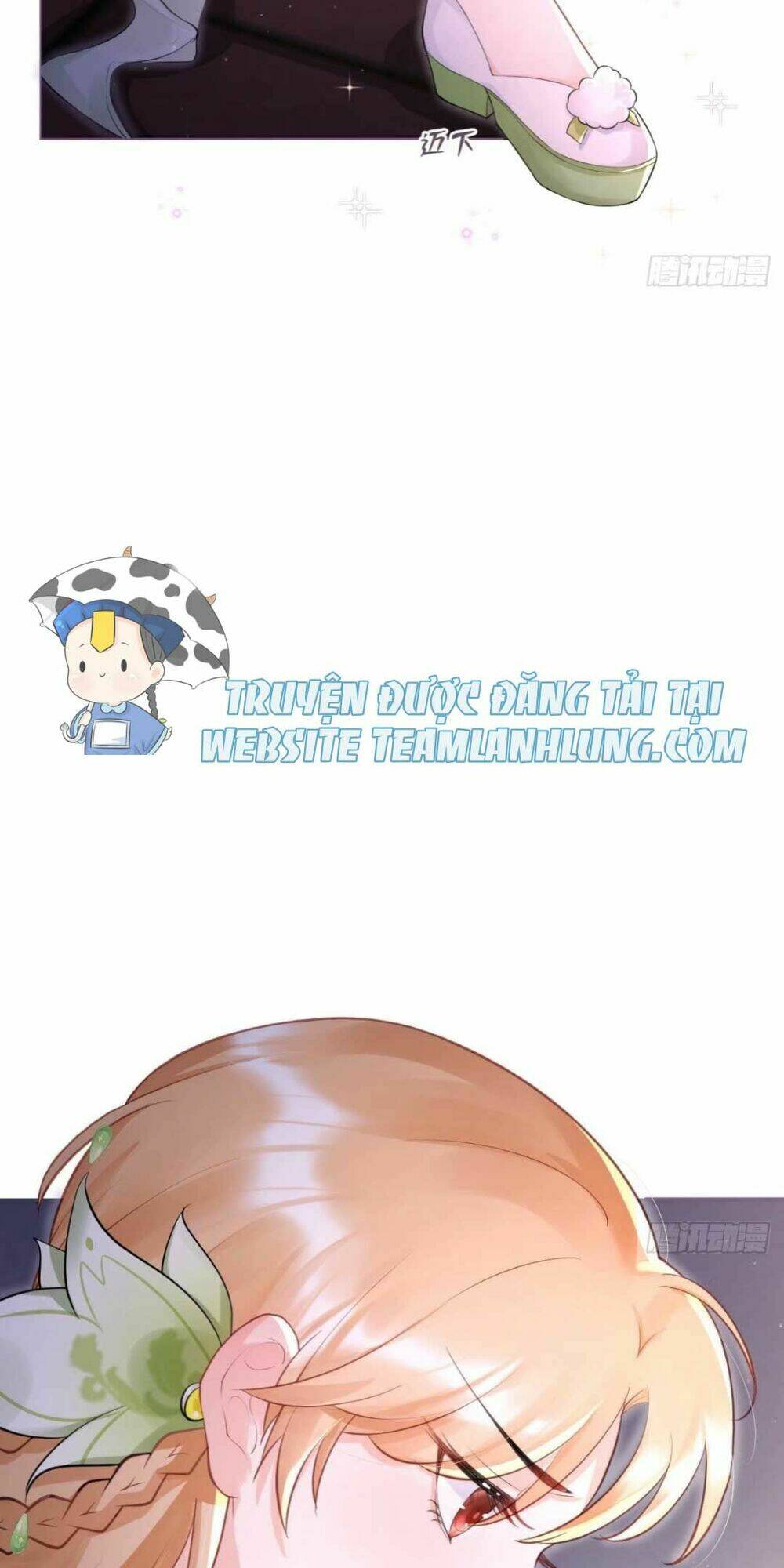page_43.jpg