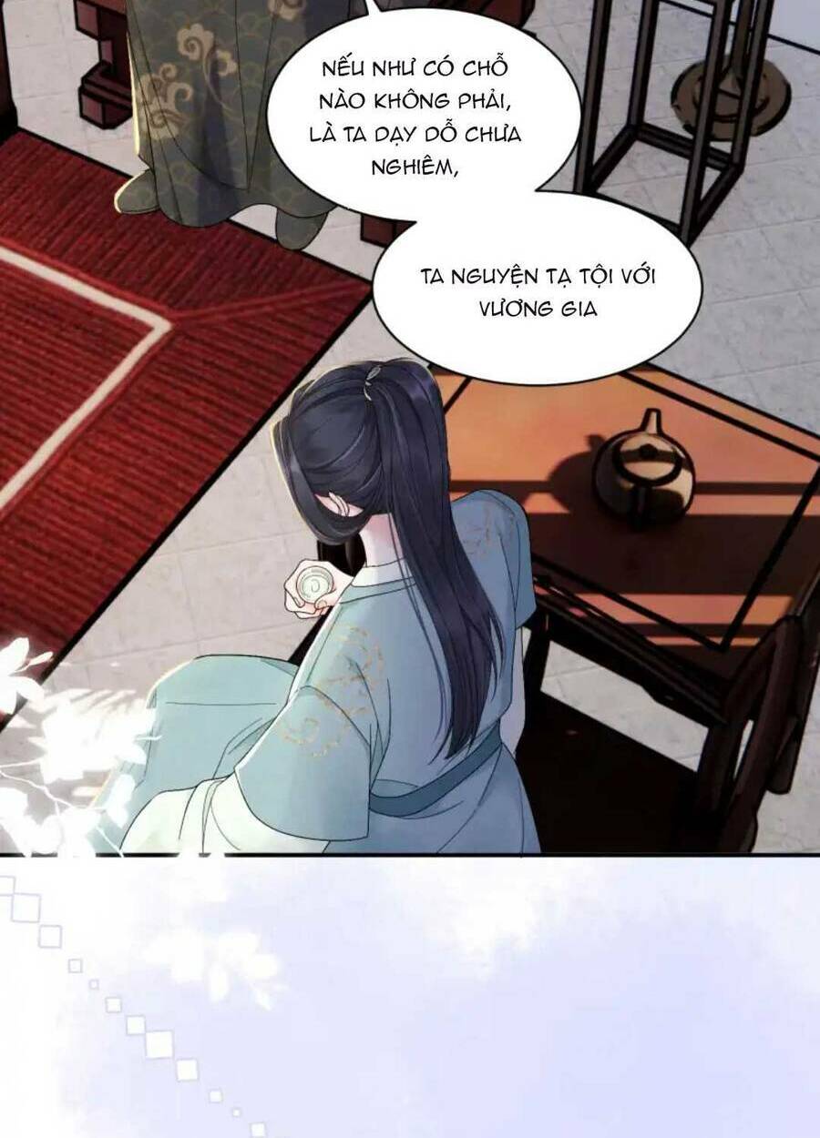 page_28.jpg