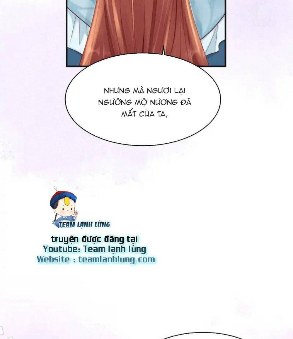 page_59.jpg
