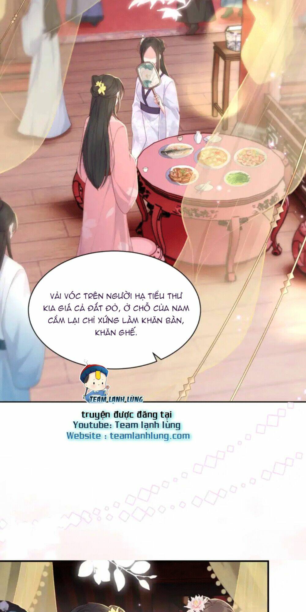 page_2.jpg