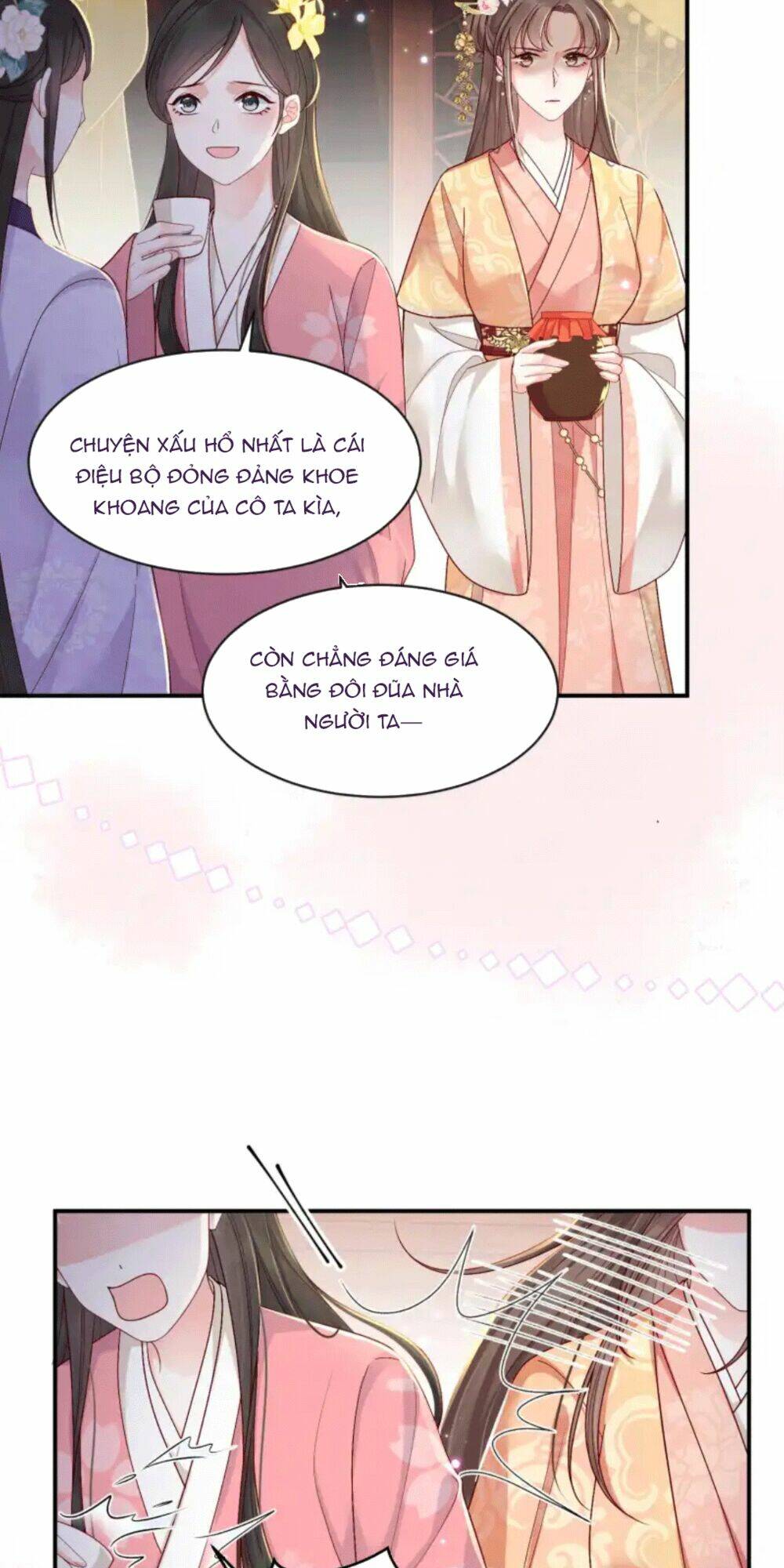 page_3.jpg