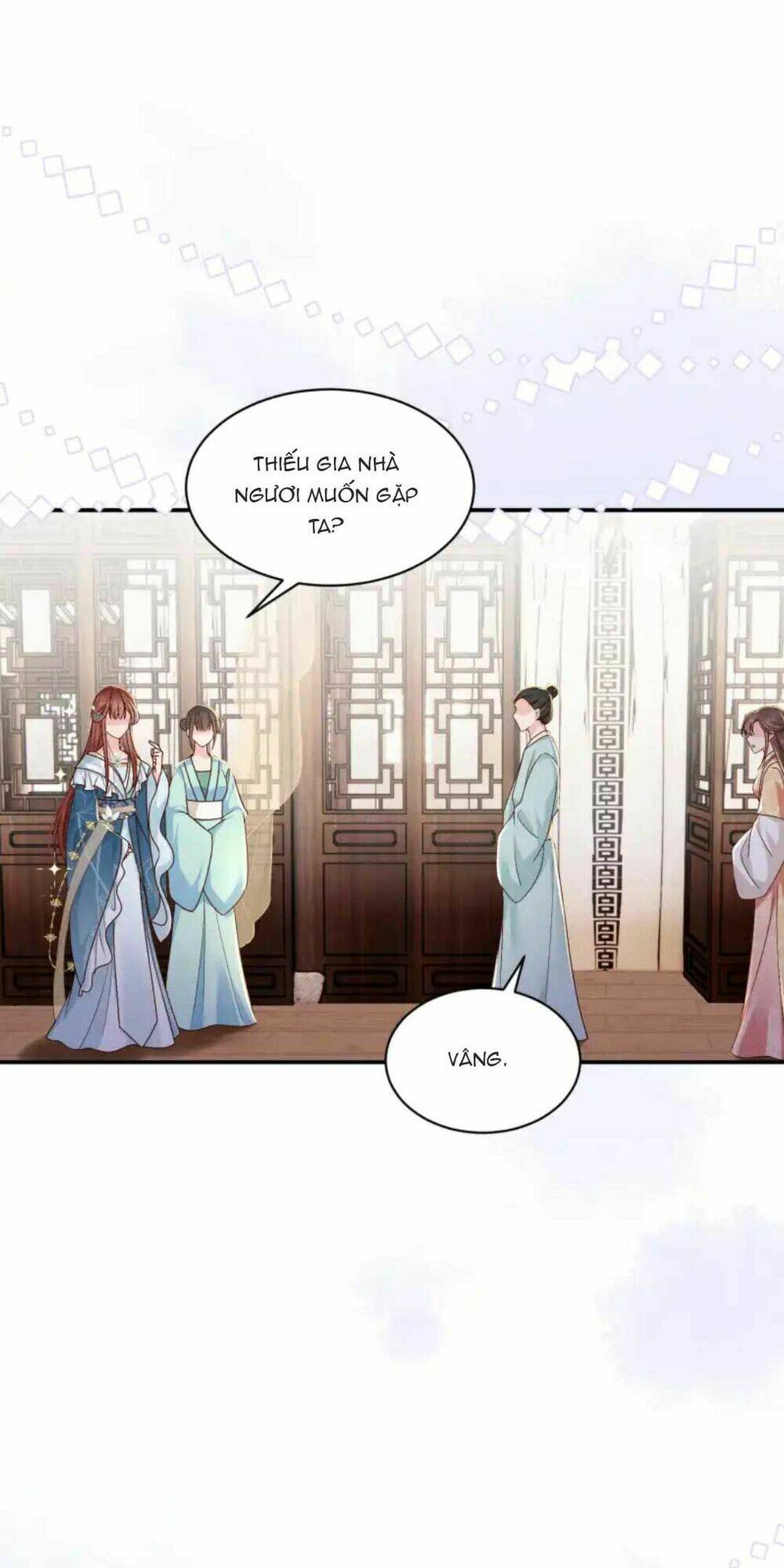 page_19.jpg