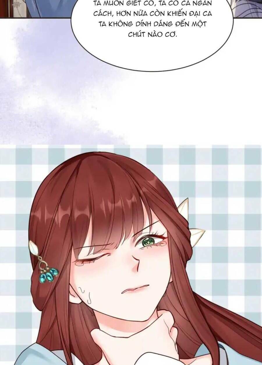 page_41.jpg