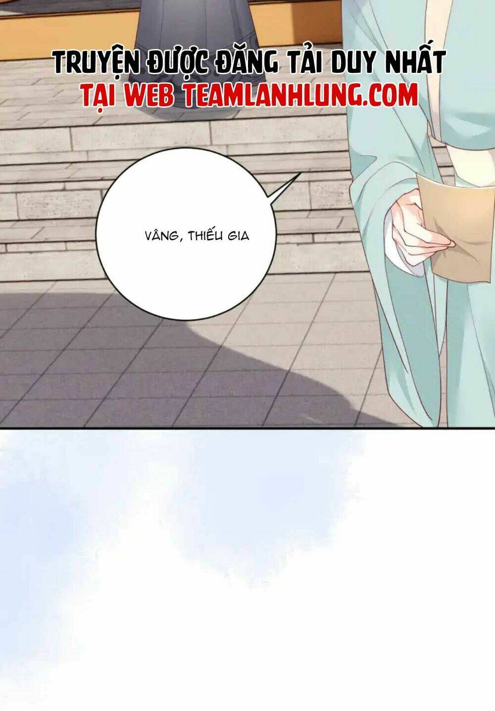 page_43.jpg