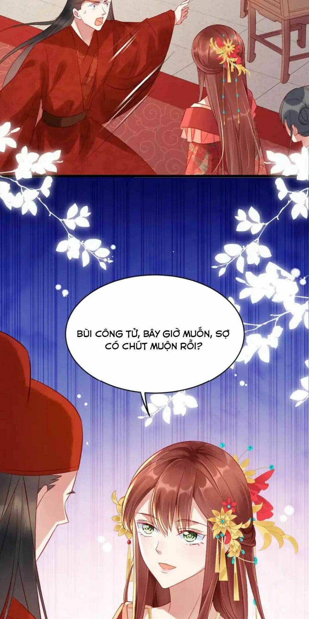 page_12.jpg