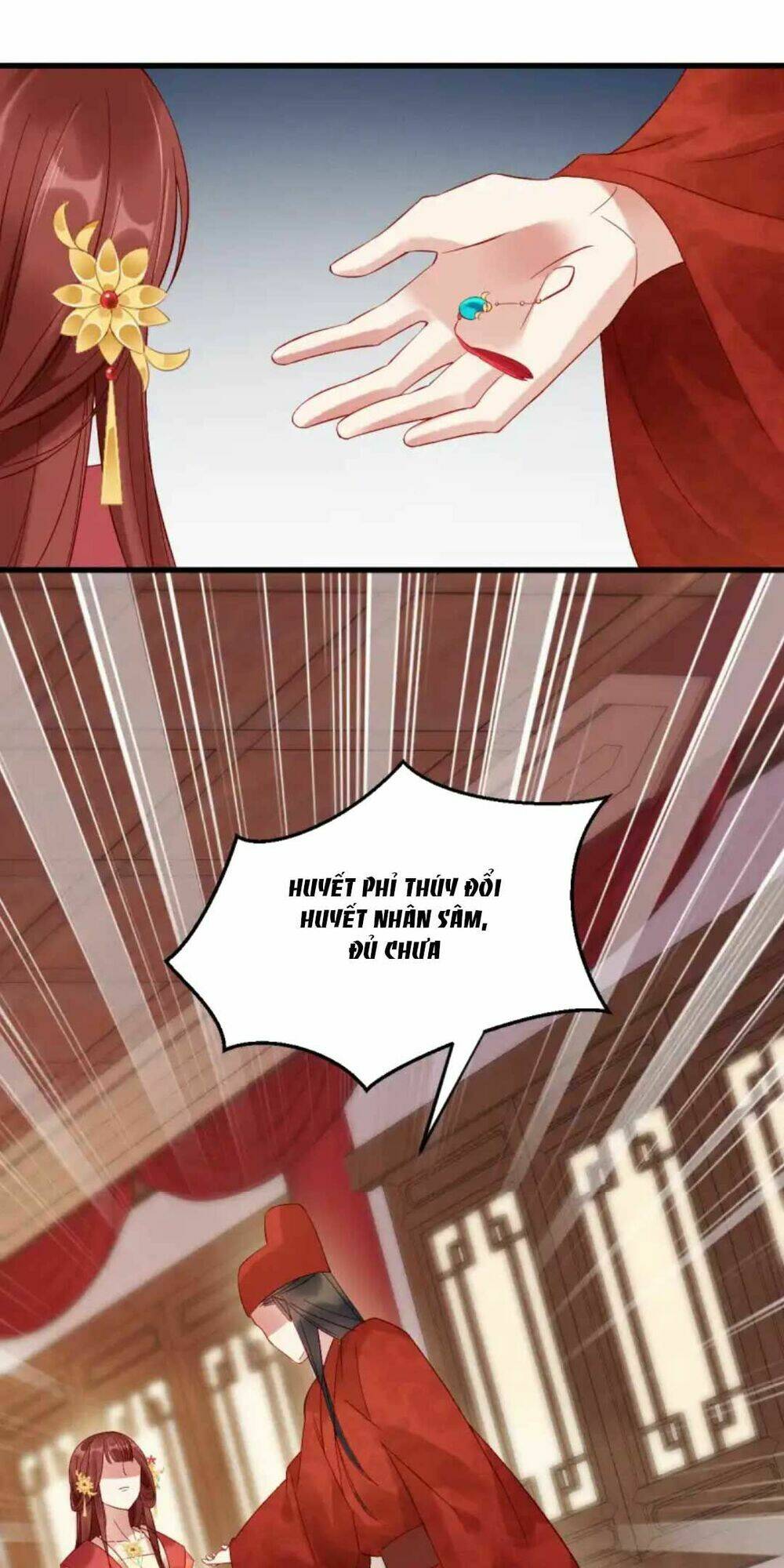 page_21.jpg